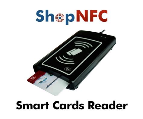 cheapest smart card reader|lowest rate card readers.